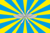 2 рота Кривошеев
